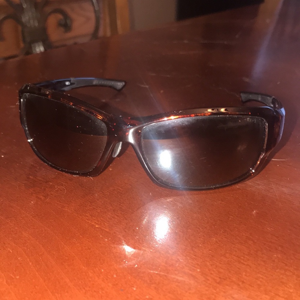 Harley Davidson sun glasses